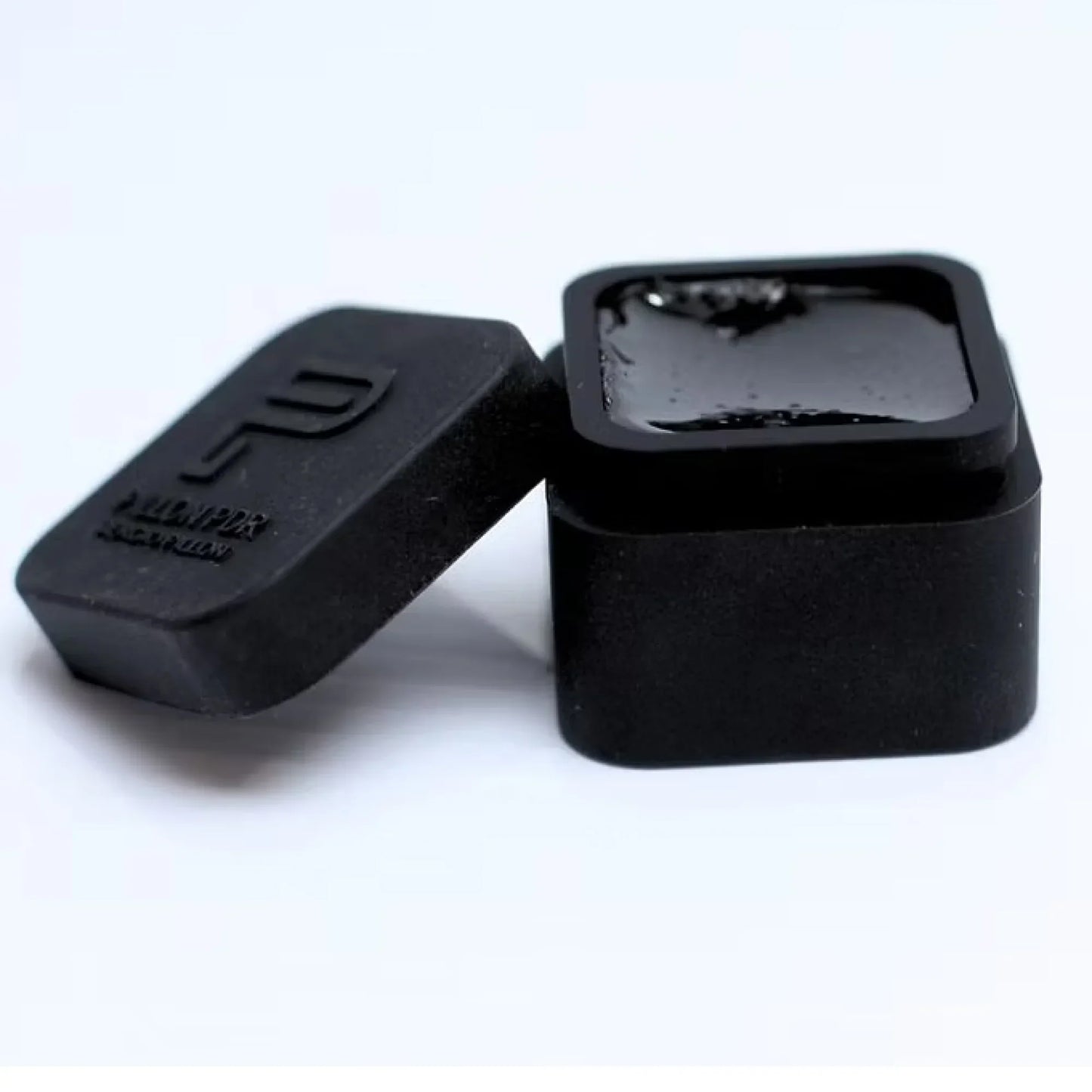 Sérgio Pillon Black Mamba Adhesivo en frío para PDR (10°C a 28°C)