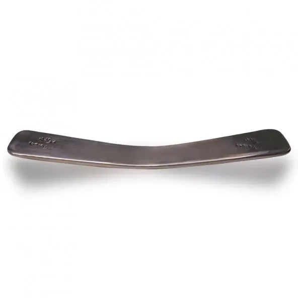 Palanca Iran PDR INOX (Yunque Profesional para Reparación de Carrocería)