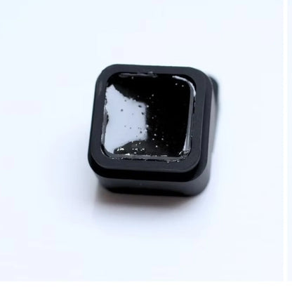 Sérgio Pillon Black Mamba Adhesivo en frío para PDR (10°C a 28°C)