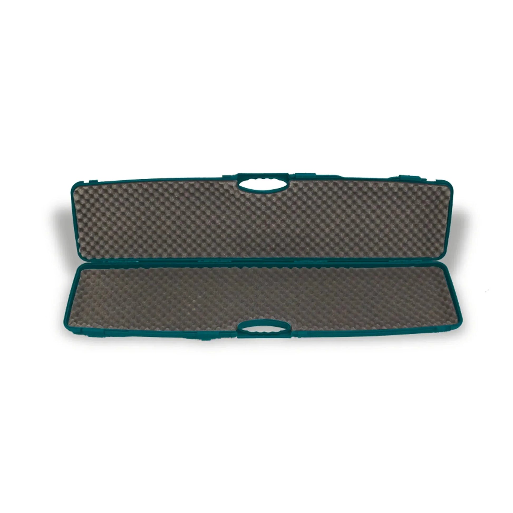 Durable PDR Tool Storage Case – 3 Size Options – Black Plastic with Foam Interior (No Wheels) InoxPDR