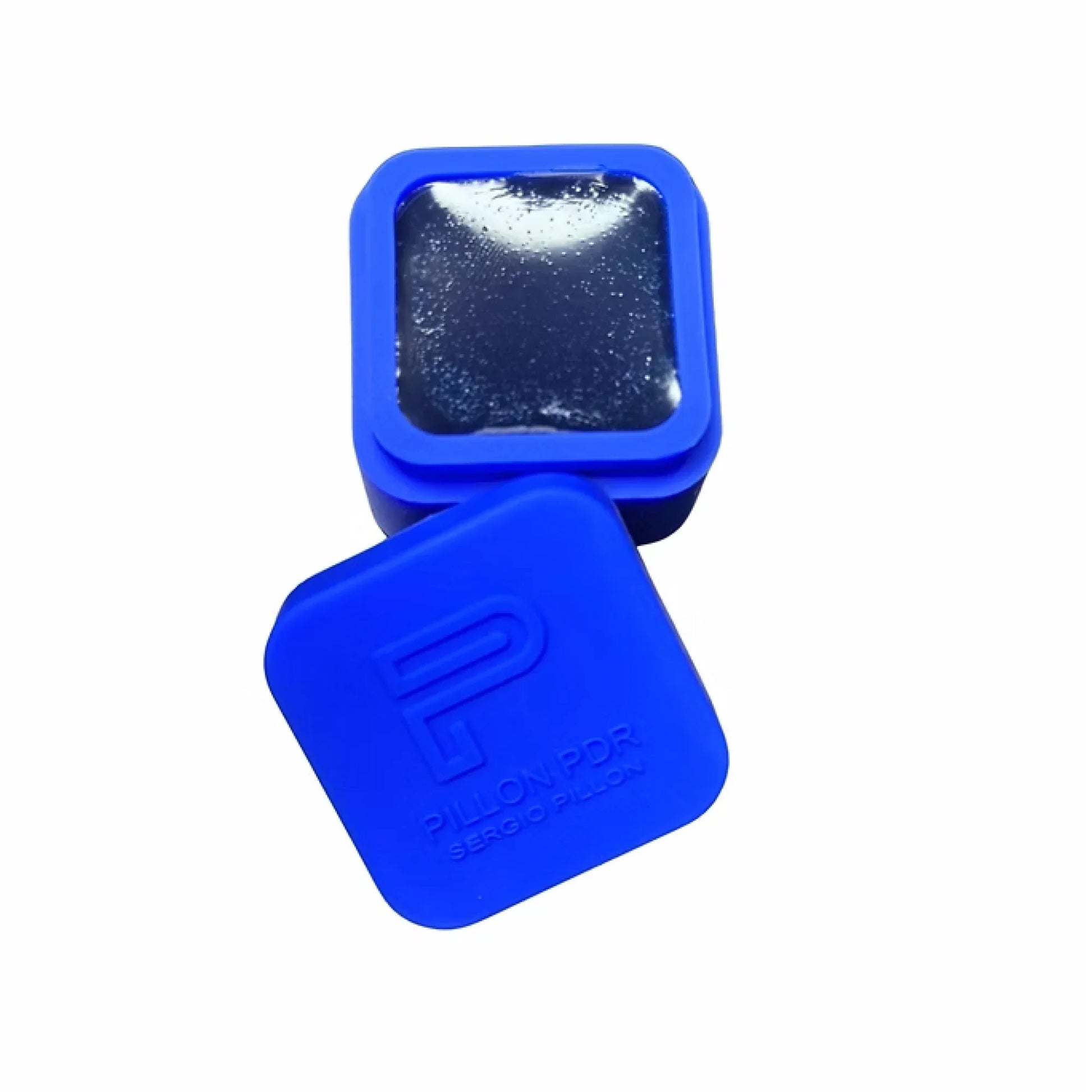 Sérgio Pillon Pegamento Frío Azul para PDR (30°C a 40°C)