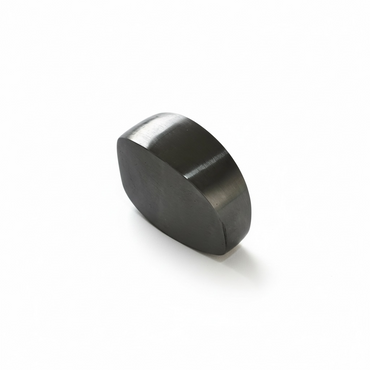 PDR INOX Bloque Dolly para Carrocería en Forma de Talón