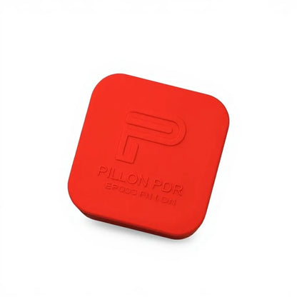 Sérgio Pillon Pegamento para Frío Extremo Naranja (40°C a 60°C)