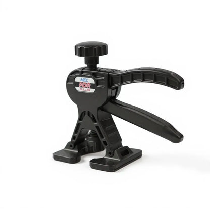 Alicates Profesionales PDR para Extracción de Abolladuras (Incluye 20 Pestañas de Pegamento Gratis)