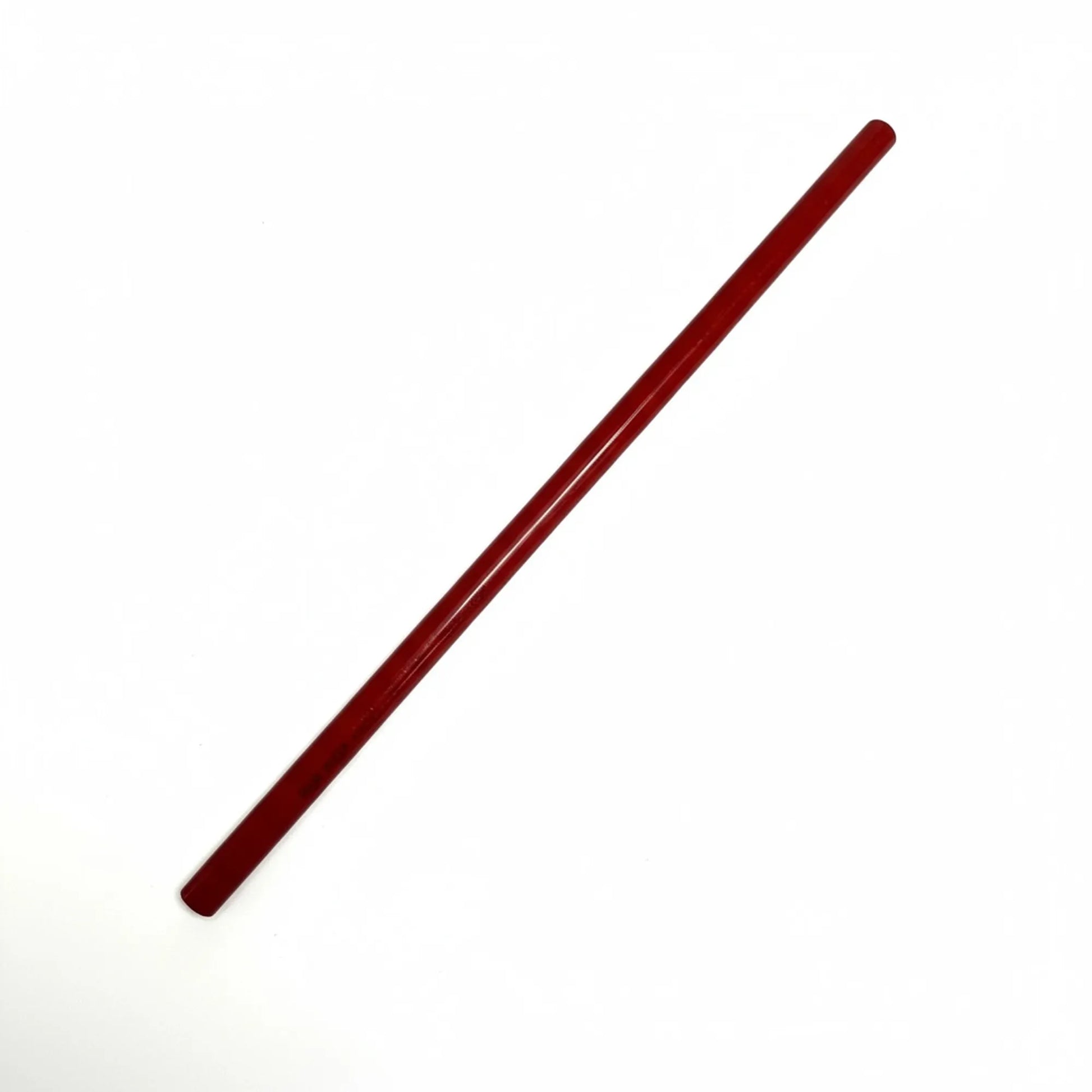 PDR INOX Adhesivo Termofusible Negro (1KG / 33 Barras) - Para Clima Frío