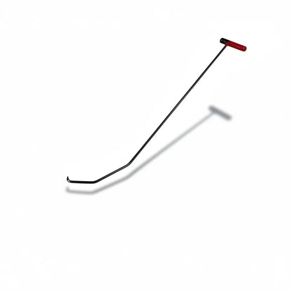 Valencia Edition Varilla PDR de 3 curvas (Punta Cat Claw / 10mm)