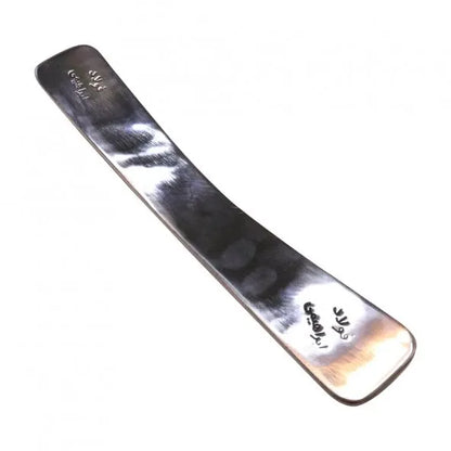 Palanca Iran PDR INOX (Yunque Profesional para Reparación de Carrocería)