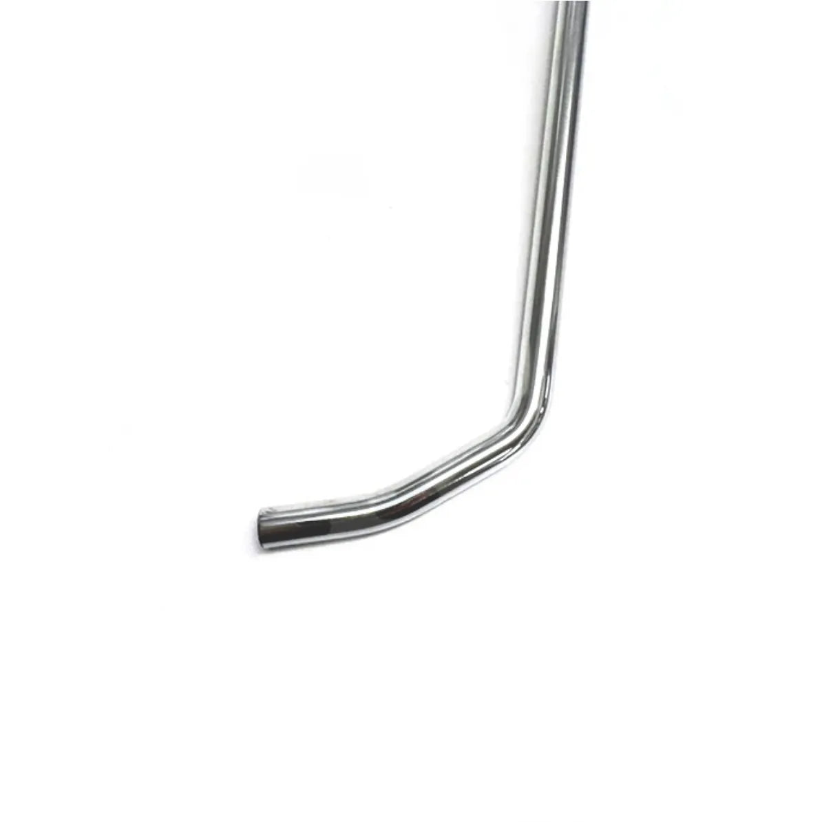 Yenova Edition Varilla PDR Rotatoria 360° Doble Curvatura Punta Intercambiable