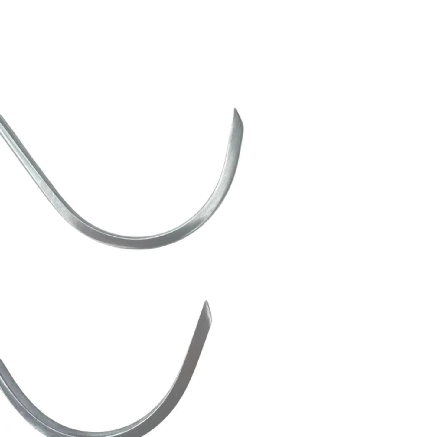 Los Angeles Edition 2-Piece 360° Rotating Cane Handle PDR Set