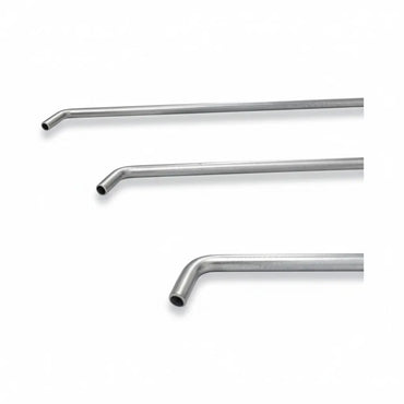 Set PDR Edition New York De 3 Piezas, 360° Giratorio con Doble Curva