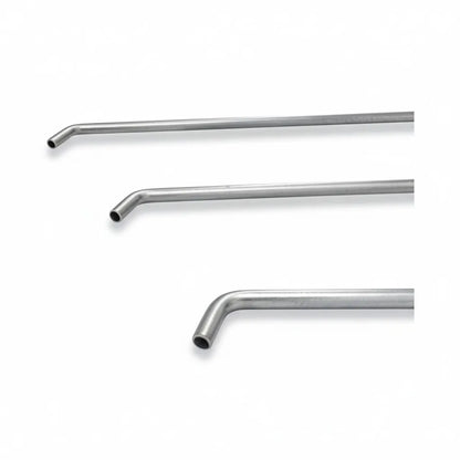 Set PDR Edition New York De 3 Piezas, 360° Giratorio con Doble Curva