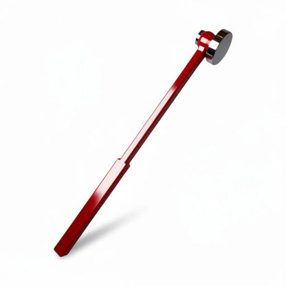 PDR Knockdown Striking Hammer (Ø40mm Face / 32cm Length)