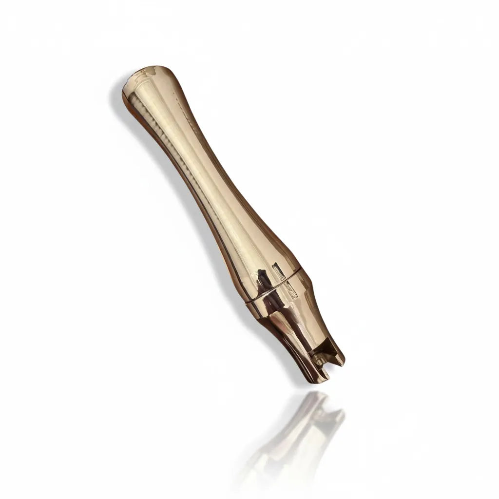 Martillo Deslizante Magnético Telescópico Mini (20-30 cm)