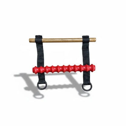 PDR Soporte de Correa para Barra de Ventana (40 cm / 16 inch)