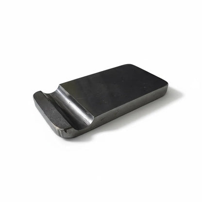 PDR INOX Bloque para Carrocería en Forma de Placa