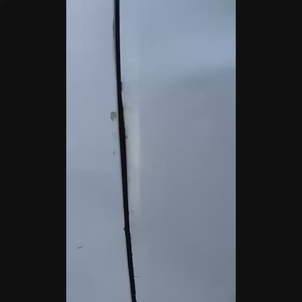 PDR INOX Puntas en U y en L para extracción de abolladuras