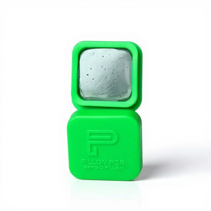 Adhesivo Frío Sérgio Pillon Green para PDR (-5°C a 10°C)