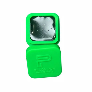 Adhesivo Frío Sérgio Pillon Green para PDR (-5°C a 10°C)